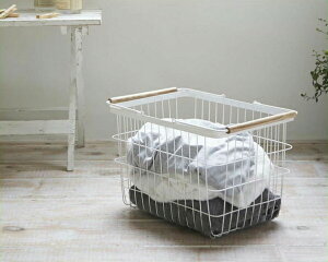 RƁi}ULWcMEjh[oXPbg tosca (gXJ) MTCYi1j NX}X NX}Xv[g k Vv i`  zCg mg[ ʏ  X