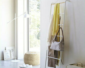 RƁi}ULWcMEj_[nK[ tower(^[) zCgnK[bN@Ċ|bN@i`@k ǖʎ[ | bN ʏ 󕨊 ItBX q 