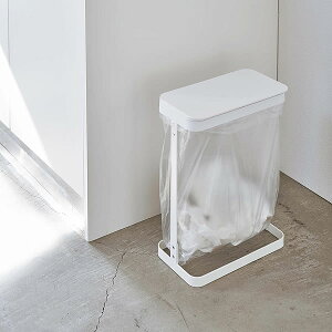 RƁi}ULWcMEjS~܃z_[ lucei[`Fj X NX}X NX}Xv[g S~ ݔ _Xg{bNX X`[ I [ CeA CeA