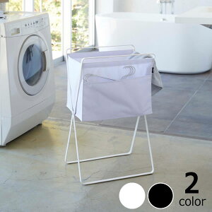 RƁi}ULWcMEj܂ݍh[oXPbg toweri^[j s NX}X NX}Xv[g [ ̎[ h[oXPbg 