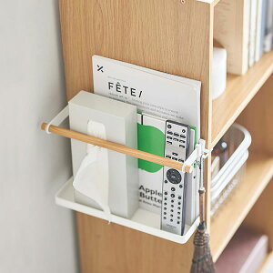 RƁi}ULWcMEjJ[{bNX[bN zCg toscaigXJj NX}X NX}Xv[g J[{bNX[ {bNX[ ꊇ[ [ Vv