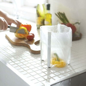 RƁi}ULWcMEj|܃GRz_[ tower (^[)i1j NX}X NX}Xv[g OpR[i[ Lb` 䏊  S~ S~   ܂肽 RpN