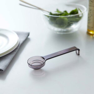 RƁi}ULWcMEjiXvʃXv[ layeriC[ji1jE㕥s NX}X NX}Xv[g xr[ ObY q Lb`֗ObY