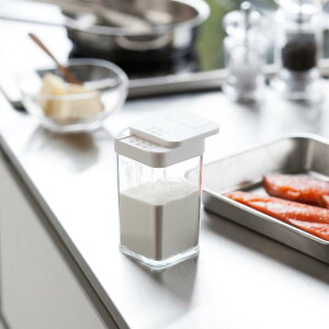 RƁi}ULWcMEjXpCX{g toweri^[ji1j NX}X NX}Xv[g xr[ ObY q Lb`֗ObY