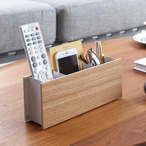 RƁi}ULWcMEjyRbN riniji1jR[@RX^h@ؐ@@ NX}X NX}Xv[g G Mtg 蕨