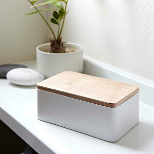 RƁi}ULWcMEjEFbgV[gP[X riniji1jEFbgeBbV@EFbgeBbV{bNX@i`@k NX}X NX}Xv[g 