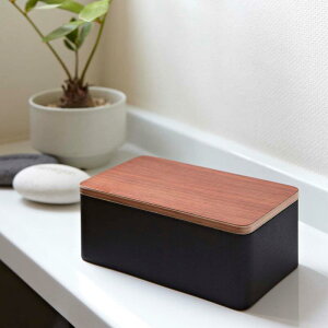 �R����Ɓi���}�U�L�W�c�M���E�j�E�F�b�g�V�[�g�P�[�X rin�i�����j�i1�j�E�F�b�g�e�B�b�V������@�E�F�b�g�e�B�b�V���{�b�N�X�@�i�`�������@�k�� �N���X�}�X �N���X�}�X�v���[���g ��