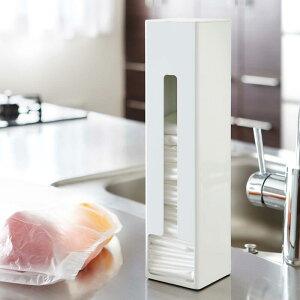 RƁi}ULWcMEj|܃XgbJ[ toweri^[jWܓ@W܃XgbJ[@W܎[ NX}X NX}Xv[g | |ܓ |܃XgbJ[ W