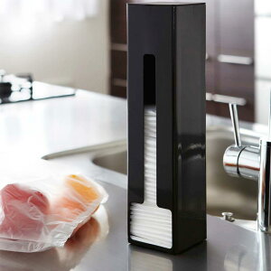 RƁi}ULWcMEj|܃XgbJ[ toweri^[jWܓ@W܃XgbJ[@W܎[ NX}X NX}Xv[g | |ܓ |܃XgbJ[ W