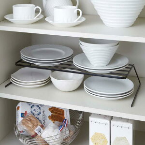 RƁi}ULWcMEjfBbVXg[W Ch toweri^[ji1jfBbVbN@M[@H[@H탉bN NX}X NX}Xv[g G Mtg 