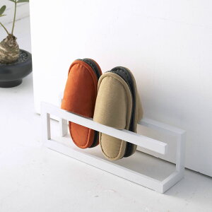 RƁi}ULWcMEjXbpbN lineiCji1jXbpā@Xbp[@Xbpā@[V[YbN NX}X NX}Xv[g G Mtg 