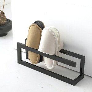 RƁi}ULWcMEjXbpbN lineiCji1jXbpā@Xbp[@Xbpā@[V[YbN NX}X NX}Xv[g G Mtg 