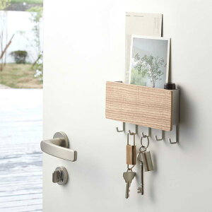 RƁi}ULWcMEjz_[t}OlbgL[tbNriniji1j֎[@rO[@[@JM[@[@^[z_[@}Olbgz_[ N