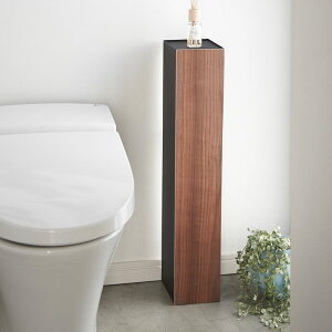 RƁi}ULWcMEjXgCbN rinij i1jsgC[@R[i[[@gCbgy[p[[@|p[@k NX}X NX}X