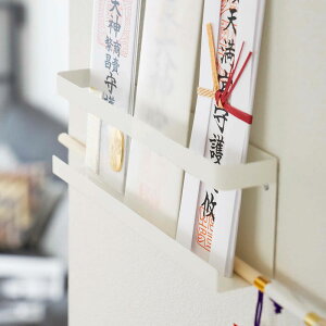 RƁi}ULWcMEj_Dz_[ toweri^[j NX}X NX}Xv[g _ _I D D _D j _D D D Ǌ| j| D 