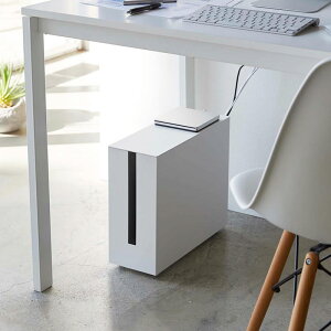 RƁi}ULWcMEjLX^[tP[u[bN toweri^[js fXN P[u{bNX P[u R[h z f [^[ [ {bNX  