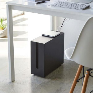 RƁi}ULWcMEjLX^[tP[u[bN toweri^[js NX}X NX}Xv[g fXN P[u{bNX P[u R[h z 