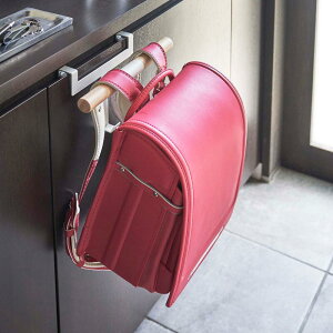 RƁi}ULWcMEjʔhZbNnK[@rinij NX}X NX}Xv[g  V[Y{bNX hZ  ΂ Jo obO  