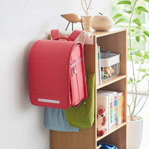 RƁi}ULWcMEjJ[{bNX@hZbNnK[@toweri^[j NX}X NX}Xv[g hZ  ΂ Jo obO  [ b