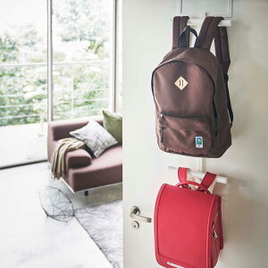 RƁi}ULWcMEjhZbNnK[2i@toweri^[j hZ  ΂ Jo obO  [ bN nK[ 2lp hA  lp qǂp