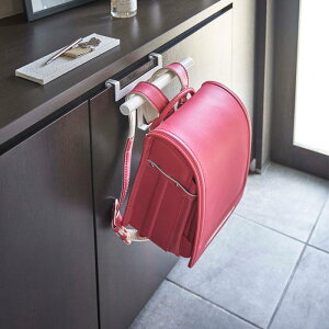 RƁi}ULWcMEjʔhZbNnK[@toweri^[j NX}X NX}Xv[g  V[Y{bNX hZ  ΂ Jo obO 