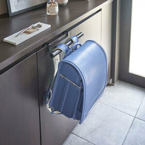 RƁi}ULWcMEjʔhZbNnK[@toweri^[j NX}X NX}Xv[g  V[Y{bNX hZ  ΂ Jo obO 