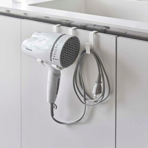 RƁi}ULWcMEjhC[nK[ toweri^[j NX}X NX}Xv[g yamazaki |[ hbT[ tbN Eߏ[ hC[[ RpNg V