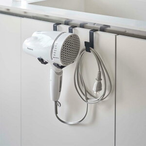 RƁi}ULWcMEjhC[nK[ toweri^[j NX}X NX}Xv[g yamazaki |[ hbT[ tbN Eߏ[ hC[[ RpNg V