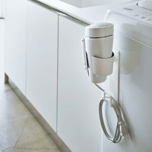 RƁi}ULWcMEj}OlbghC[z_[ toweri^[j NX}X NX}Xv[g yamazaki }Olbg[ h[[ Eߏ[ @[ hC[