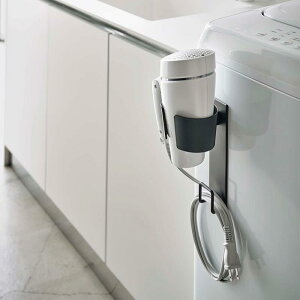 RƁi}ULWcMEj}OlbghC[z_[ toweri^[j NX}X NX}Xv[g yamazaki }Olbg[ h[[ Eߏ[ @[ hC[