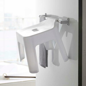 RƁi}ULWcMEj|C֎q toweri^[j NX}X NX}Xv[g C֎q CCX C oX`FA |[ ǖʎ[ tbN  V