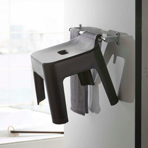 RƁi}ULWcMEj|C֎q toweri^[j NX}X NX}Xv[g C֎q CCX C oX`FA |[ ǖʎ[ tbN  V