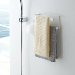 RƁi}ULWcMEj}OlbgoX[^InK[ toweri^[j2i NX}X NX}Xv[g ^InK[ ^I| oX[ |[ ǖʎ[ t