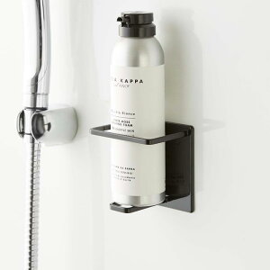 RƁi}ULWcMEj}OlbgoX[`[u{gz_[ toweri^[j M NX}X NX}Xv[g fBXyT[[ {g[ }Olbg[ 