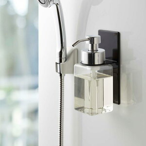 RƁi}ULWcMEj}OlbgoX[fBXyT[z_[@toweri^[j@A^Cv NX}X NX}Xv[g fBXyT[ Vv[{g \[v{g