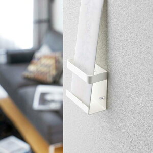 RƁi}ULWcMEj_Dz_[@VO@toweri^[j NX}X NX}Xv[g _ _I D D _D j _D D D Ǌ| j|