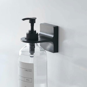 RƁi}ULWcMEjtBtbNfBXyT[z_[ toweri^[j NX}X NX}Xv[g fBXyT[ {g fBXyT[[ {g[ oX[