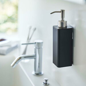 RƁi}ULWcMEjtBtbNLb`fBXyT[ toweri^[j NX}X NX}Xv[g fBXyT[ {g Vv[{g \[v{g fBXy