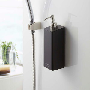 RƁi}ULWcMEjtBtbNc[EFCfBXyT[ toweri^[j Vv[ NX}X NX}Xv[g fBXyT[ Vv[{g \[v{g n