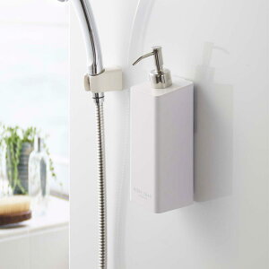 RƁi}ULWcMEjtBtbNc[EFCfBXyT[ toweri^[j {fB\[v NX}X NX}Xv[g fBXyT[ Vv[{g \[v{g 