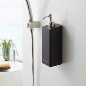 RƁi}ULWcMEjtBtbNc[EFCfBXyT[ toweri^[j {fB\[v NX}X NX}Xv[g fBXyT[ Vv[{g \[v{g 