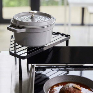 RƁi}ULWcMEjrCJo[RR[i[bN@toweri^[j NX}X NX}Xv[g R bN X`[ I R [ Lb` G R[i