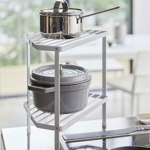 RƁi}ULWcMEjrCJo[RR[i[bN@toweri^[j 2i NX}X NX}Xv[g R bN X`[ I R [ Lb` G R