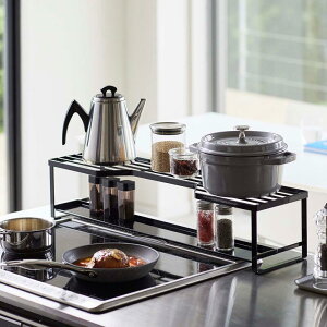 RƁi}ULWcMEjRbN rCJo[t@toweri^[j 60cmRp NX}X NX}Xv[g R bN X`[ I R [ Lb` G