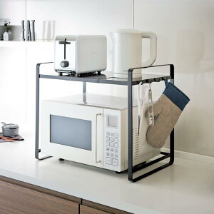 RƁi}ULWcMEjLkWbN@toweri^[js dqW I[u g[X^[ I[ug[X^[ W W X`[ I [ [bN [