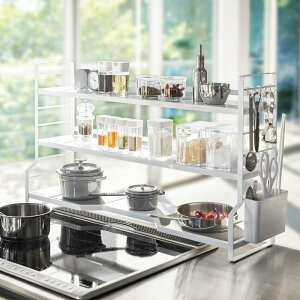 RƁi}ULWcMEjRbN@3i@toweri^[js NX}X NX}Xv[g bN XpCXbN Jg[[  ꎞu tbN 