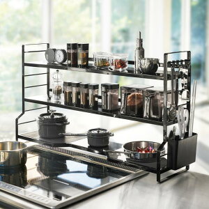 RƁi}ULWcMEjRbN@3i@toweri^[js NX}X NX}Xv[g bN XpCXbN Jg[[  ꎞu tbN 