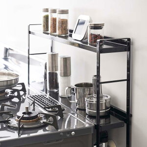 RƁi}ULWcMEjRԃbN@toweri^[j@2is NX}X NX}Xv[g bN XpCXbN Jg[[  ꎞu t