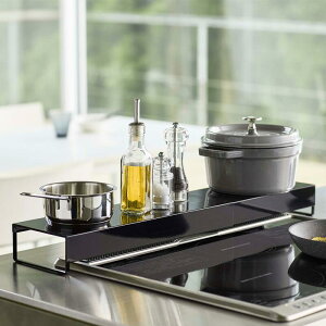 RƁi}ULWcMEjsChItLkrCJo[@toweri^[j NX}X NX}Xv[g rCJo[ Wt[h bN XpCXXgbJ[ R