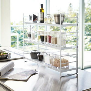 RƁi}ULWcMEjVNLb`[bN@toweri^[js NX}X NX}Xv[g bN XpCXbN Jg[[  ꎞu 